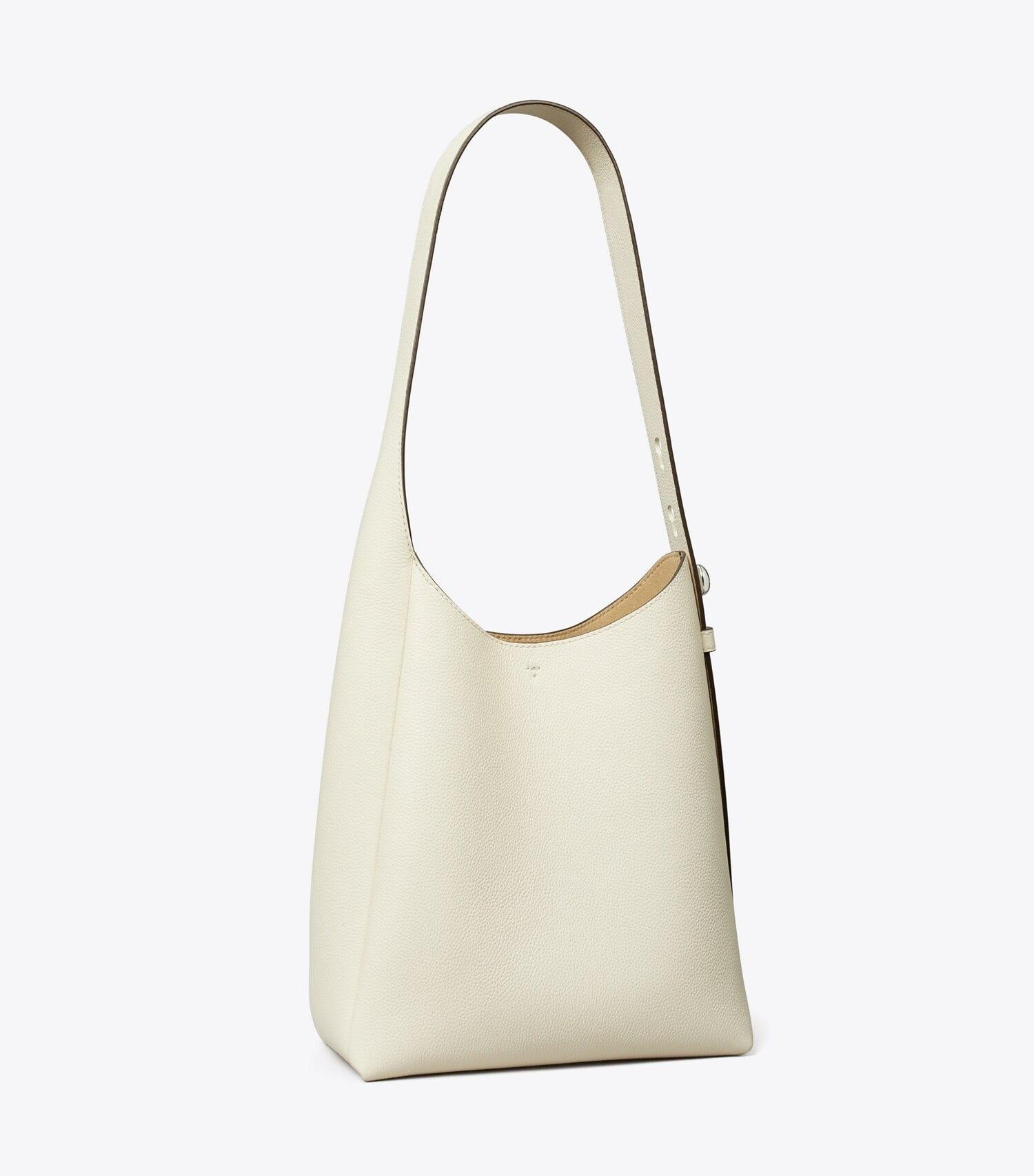 Small Romy Hobo Bag