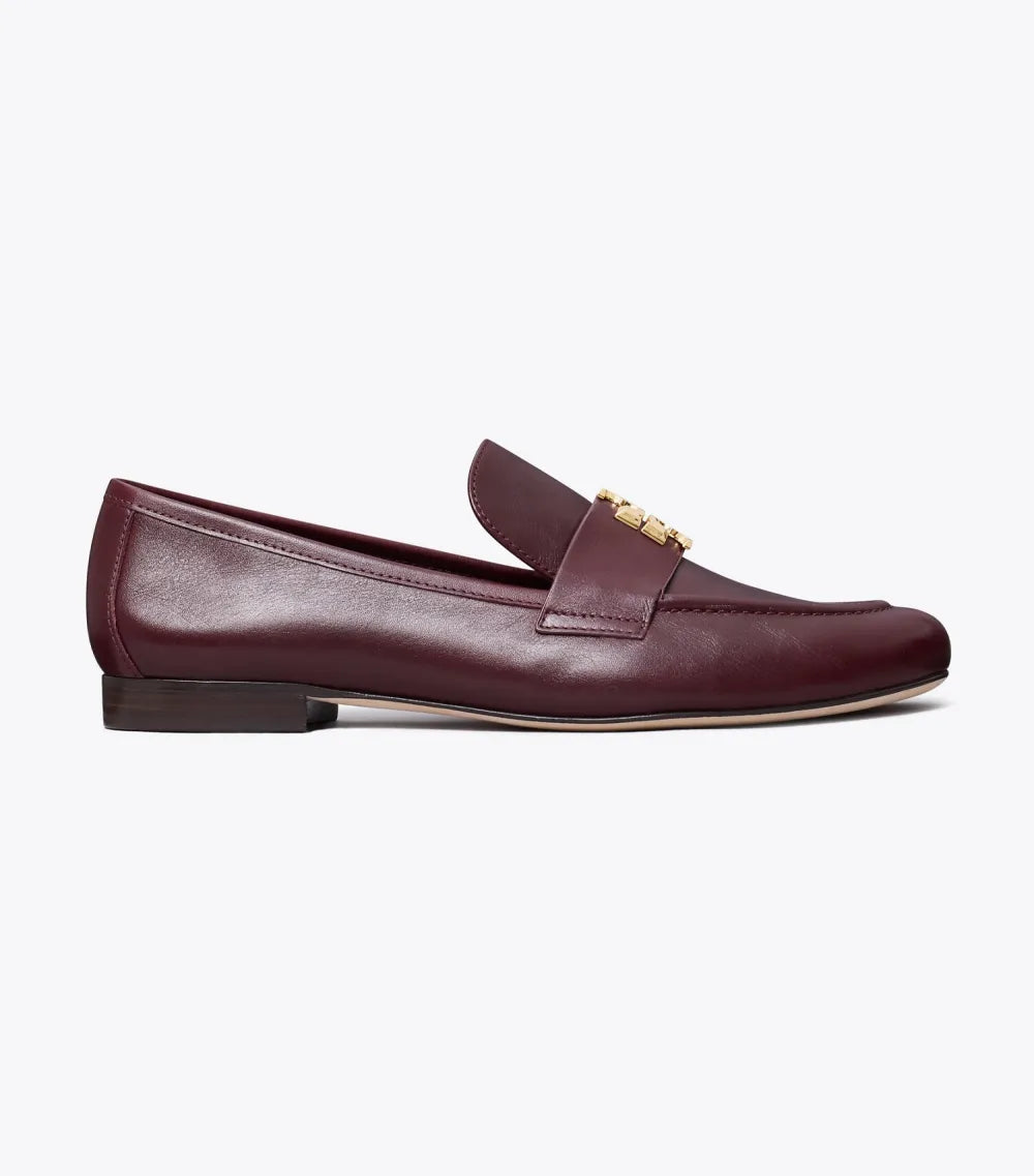 Eleanor Loafer