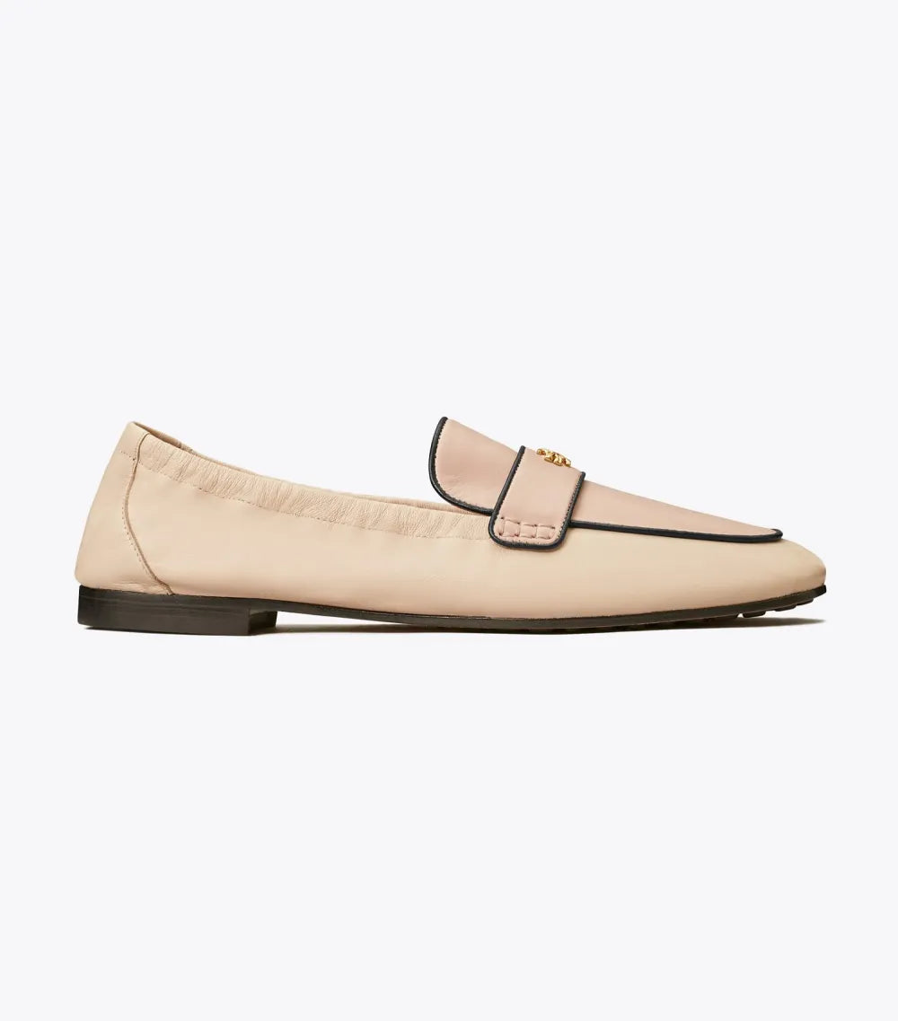 Ballet Loafer