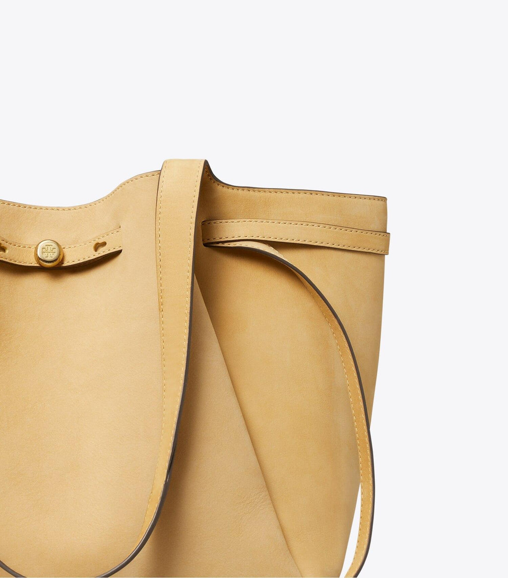 Romy Tote