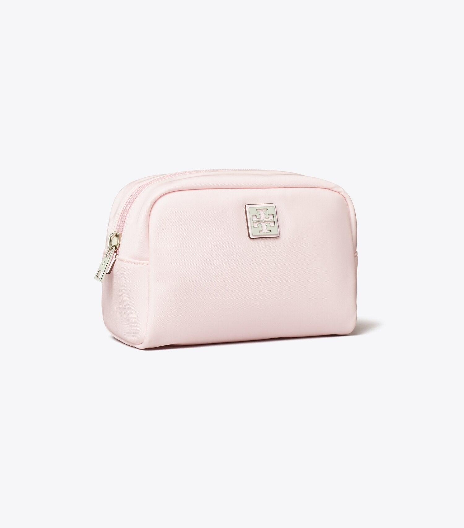 Virginia Cosmetic Case
