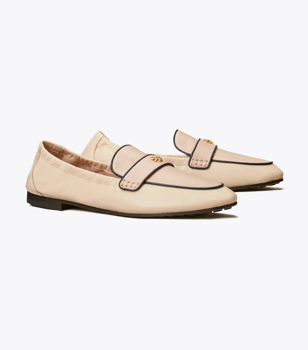 Ballet Loafer