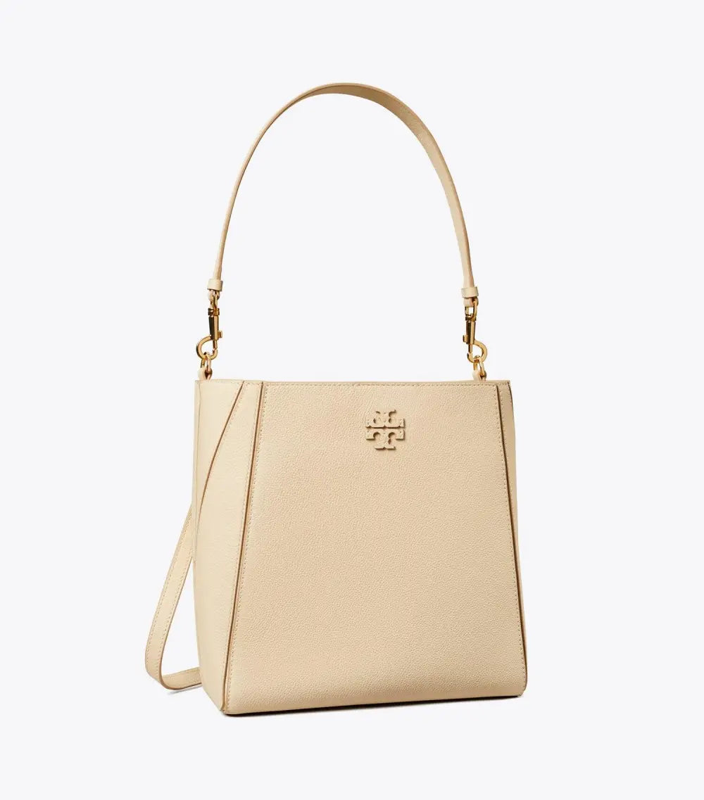 McGraw Bucket Bag