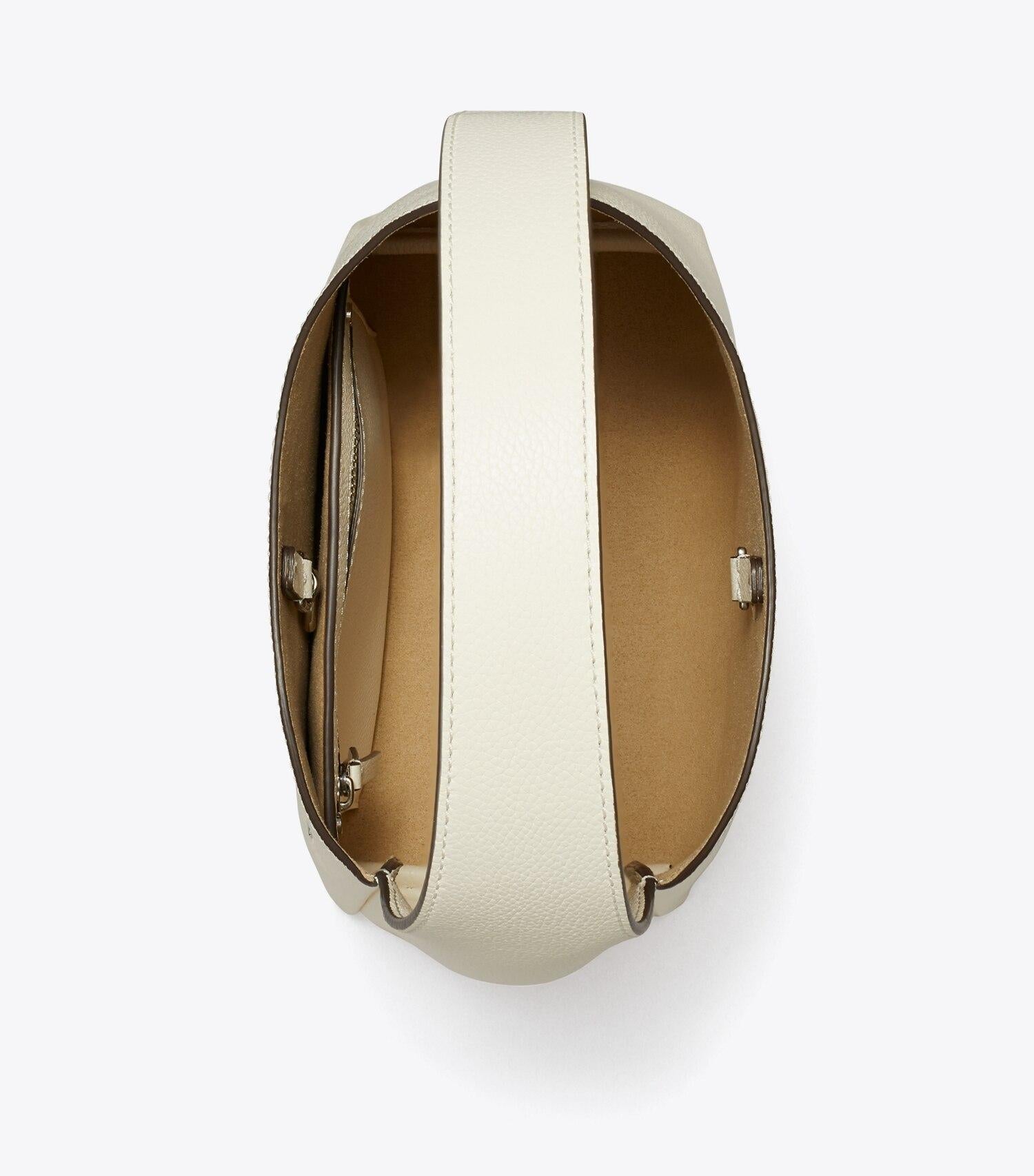 Small Romy Hobo Bag