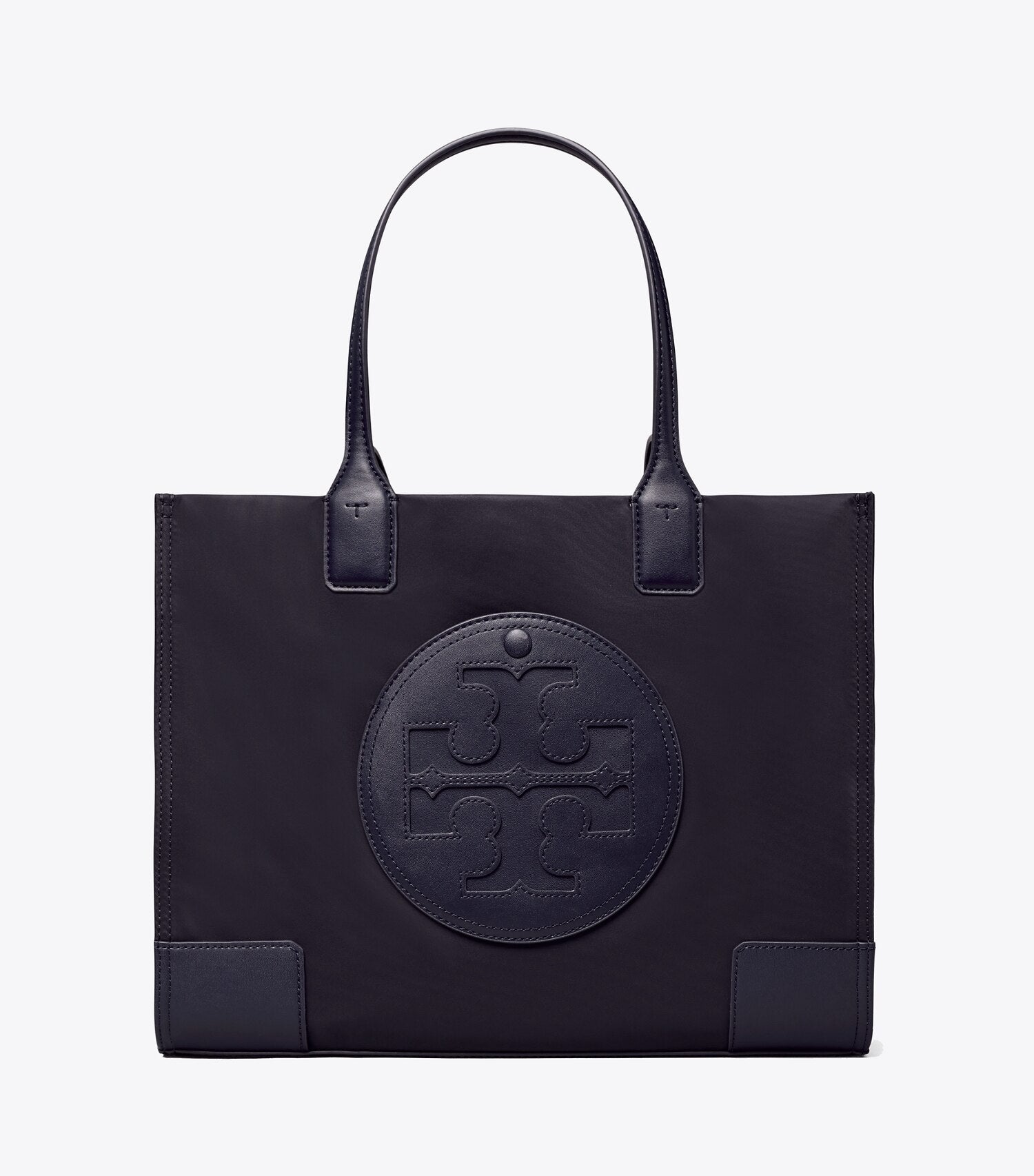 Small Ella Tote Bag