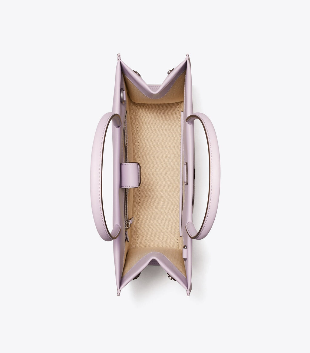 Small Ella Bio Tote