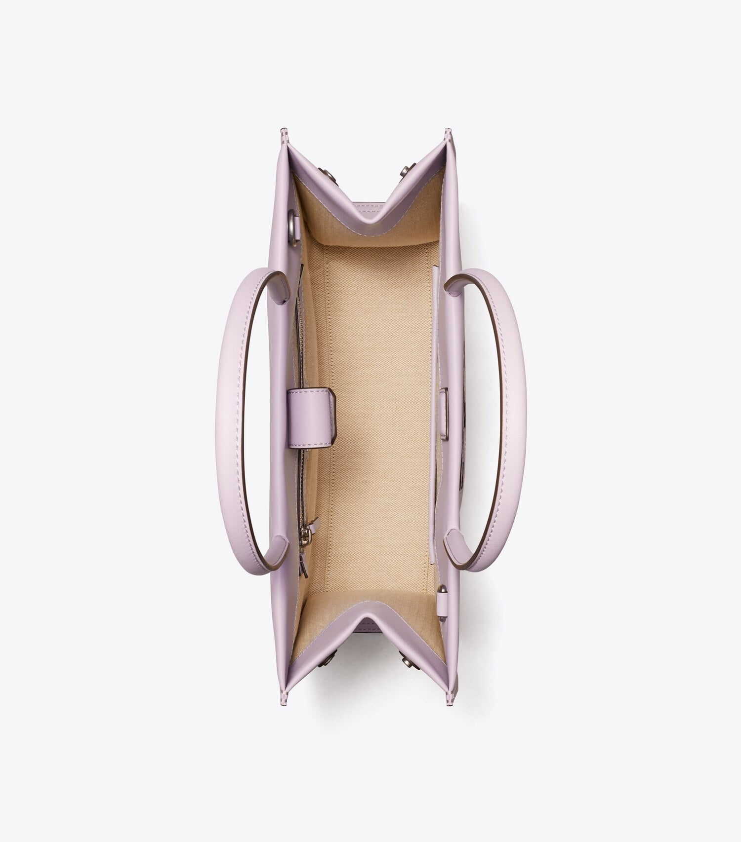 Small Ella Bio Tote