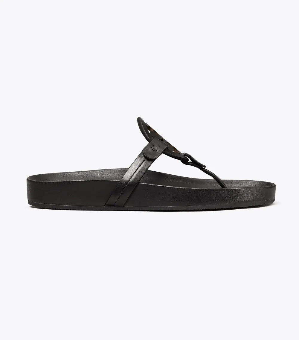 Miller Cloud Sandal