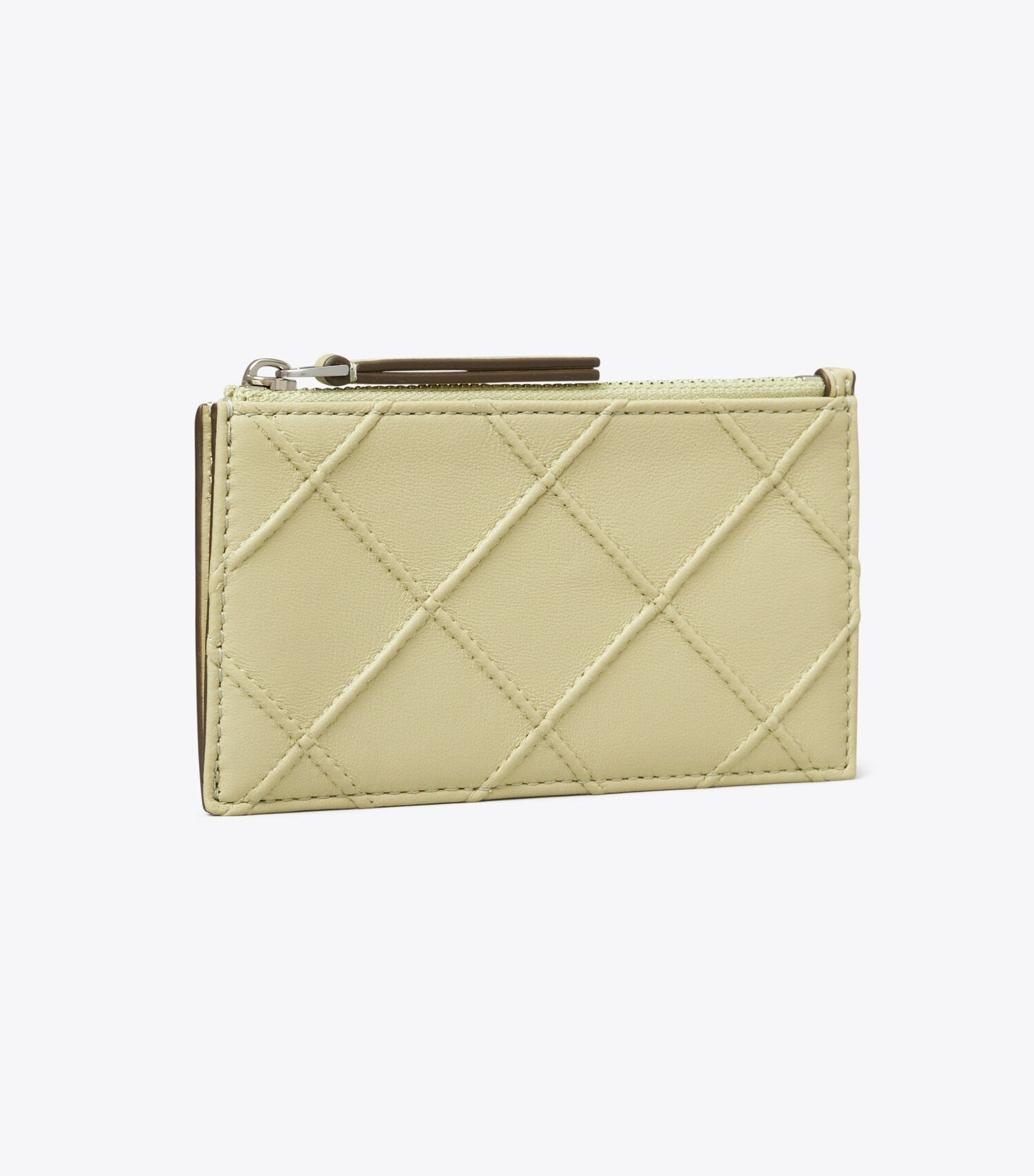 Fleming Soft Zip Card Case