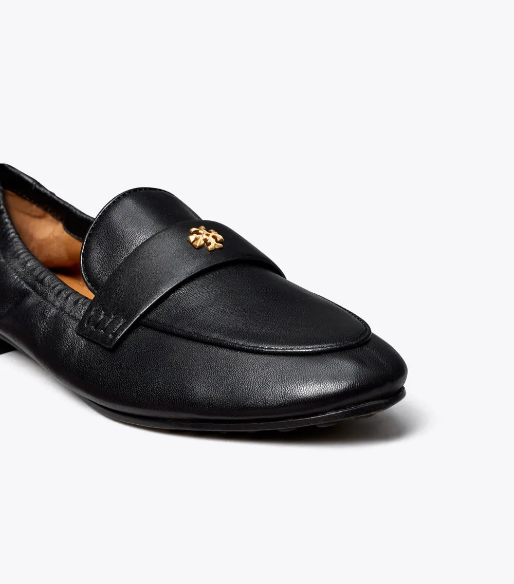 Ballet Loafer