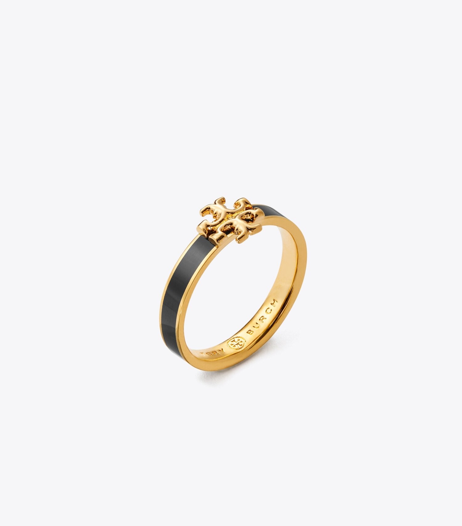 Kira Enamel Ring