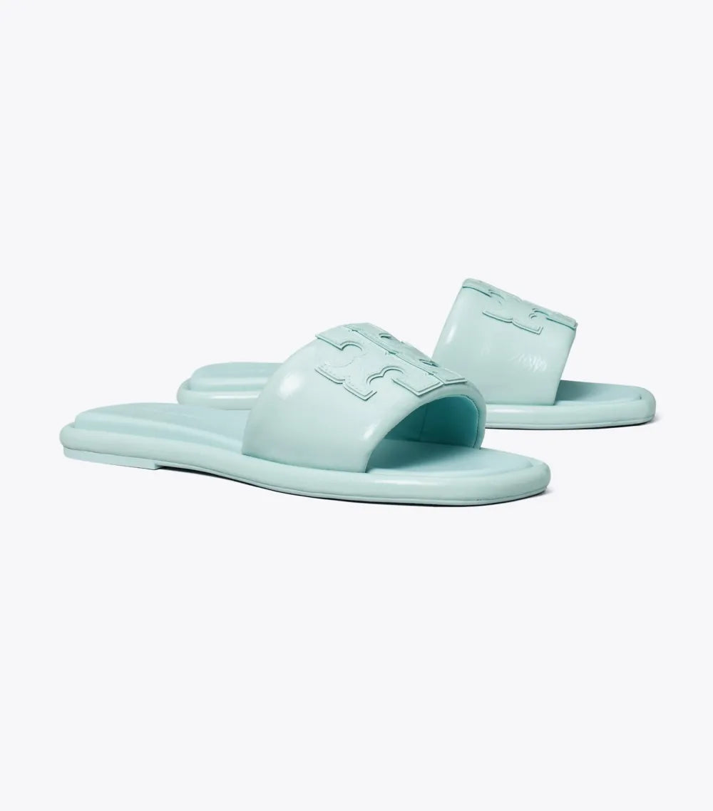 Double T Sport Slide
