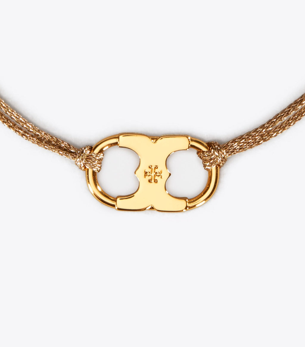 Embrace Ambition Bracelet