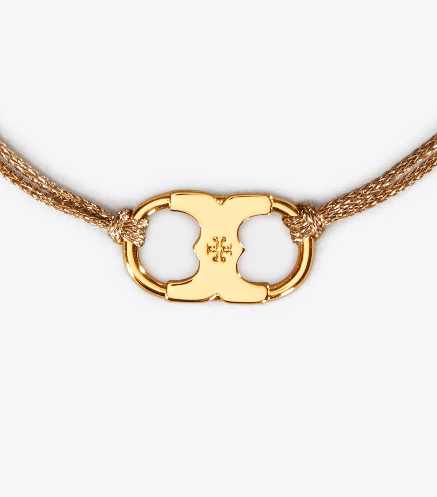 Embrace Ambition Bracelet