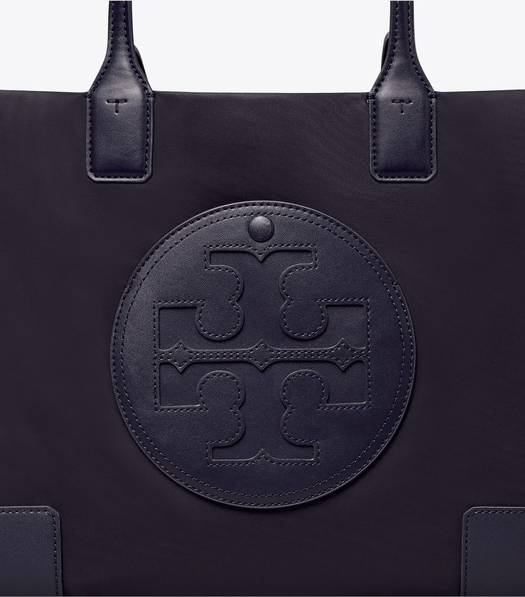 Small Ella Tote Bag