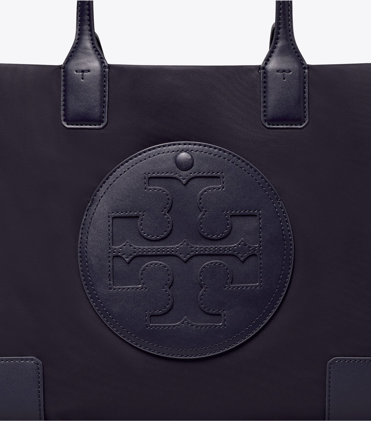 Small Ella Tote Bag