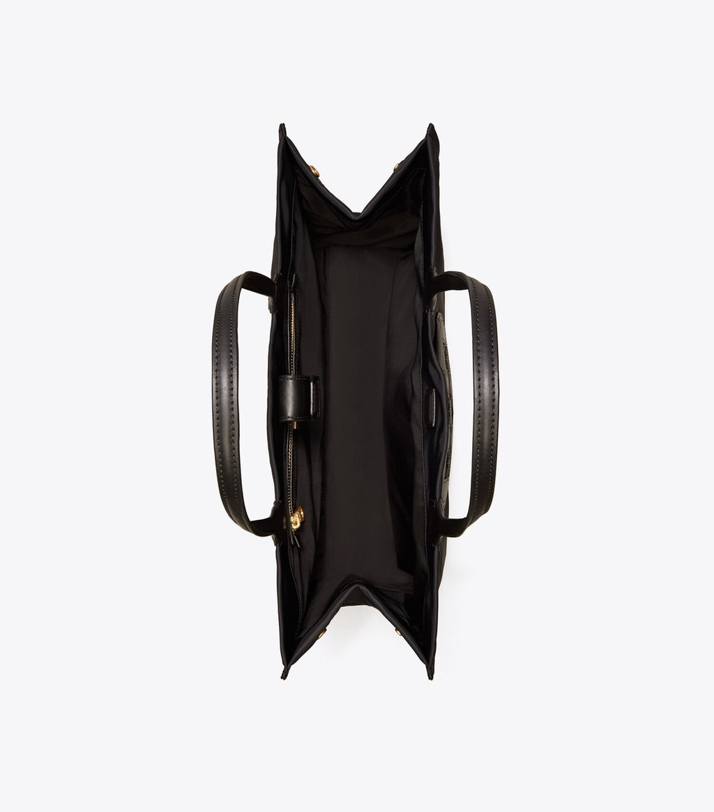 Ella Tote Bag