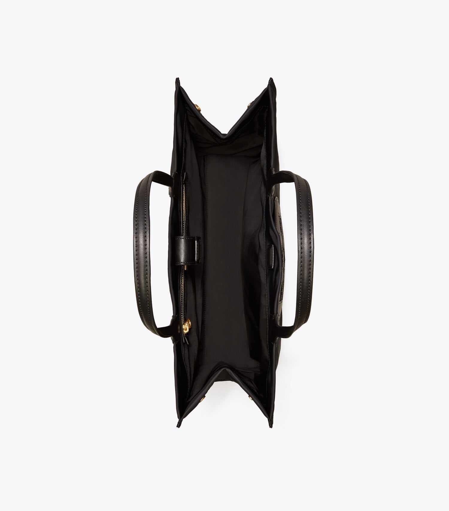 Ella Tote Bag