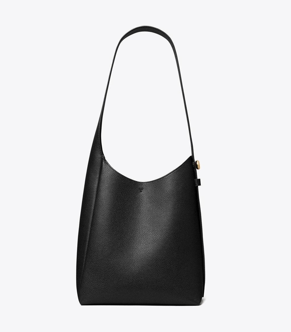 Small Romy Hobo Bag