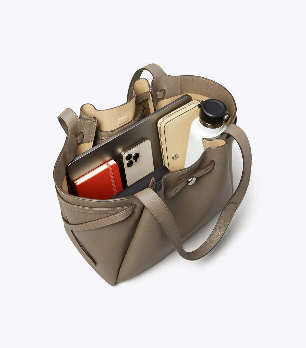 Romy Tote