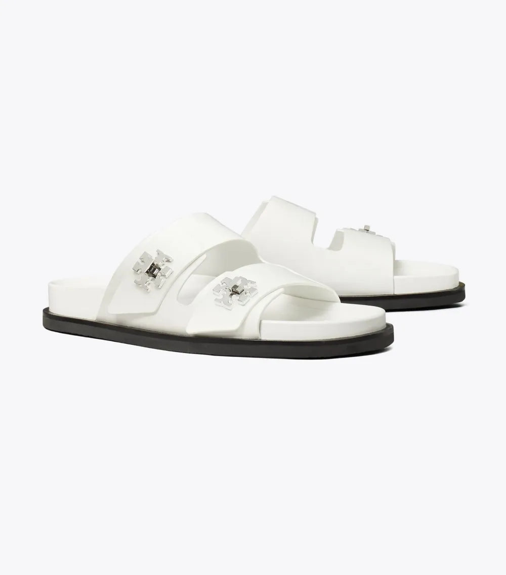 Turnlock Sport Slide