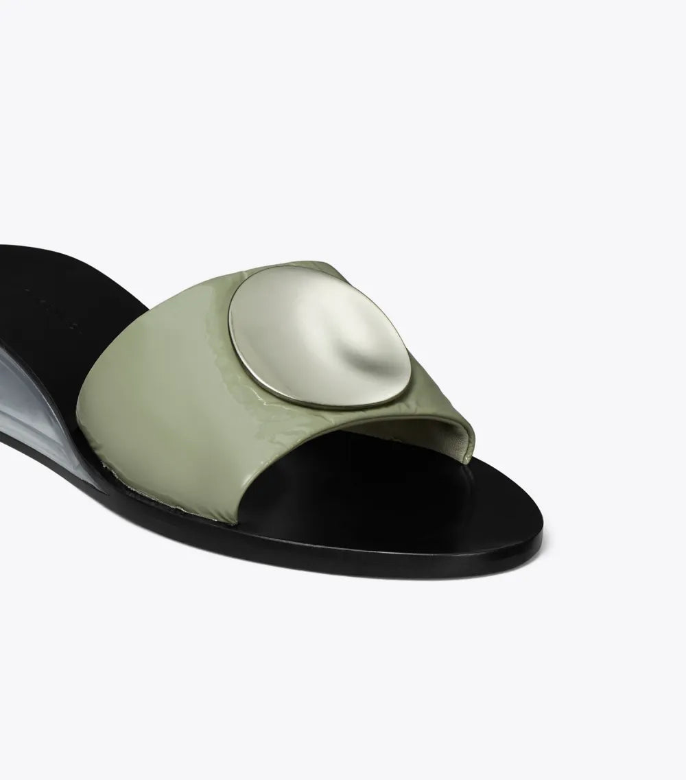 Patos Wedge Slide