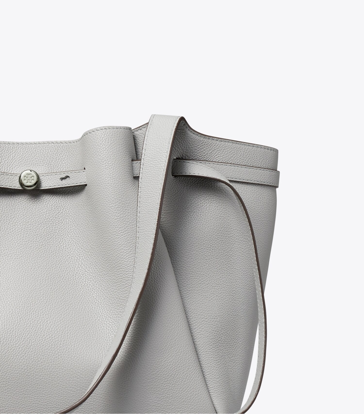 Romy Tote