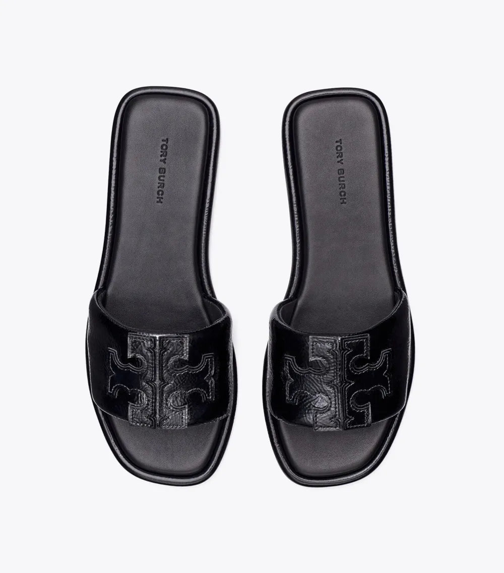 Double T Sport Slide