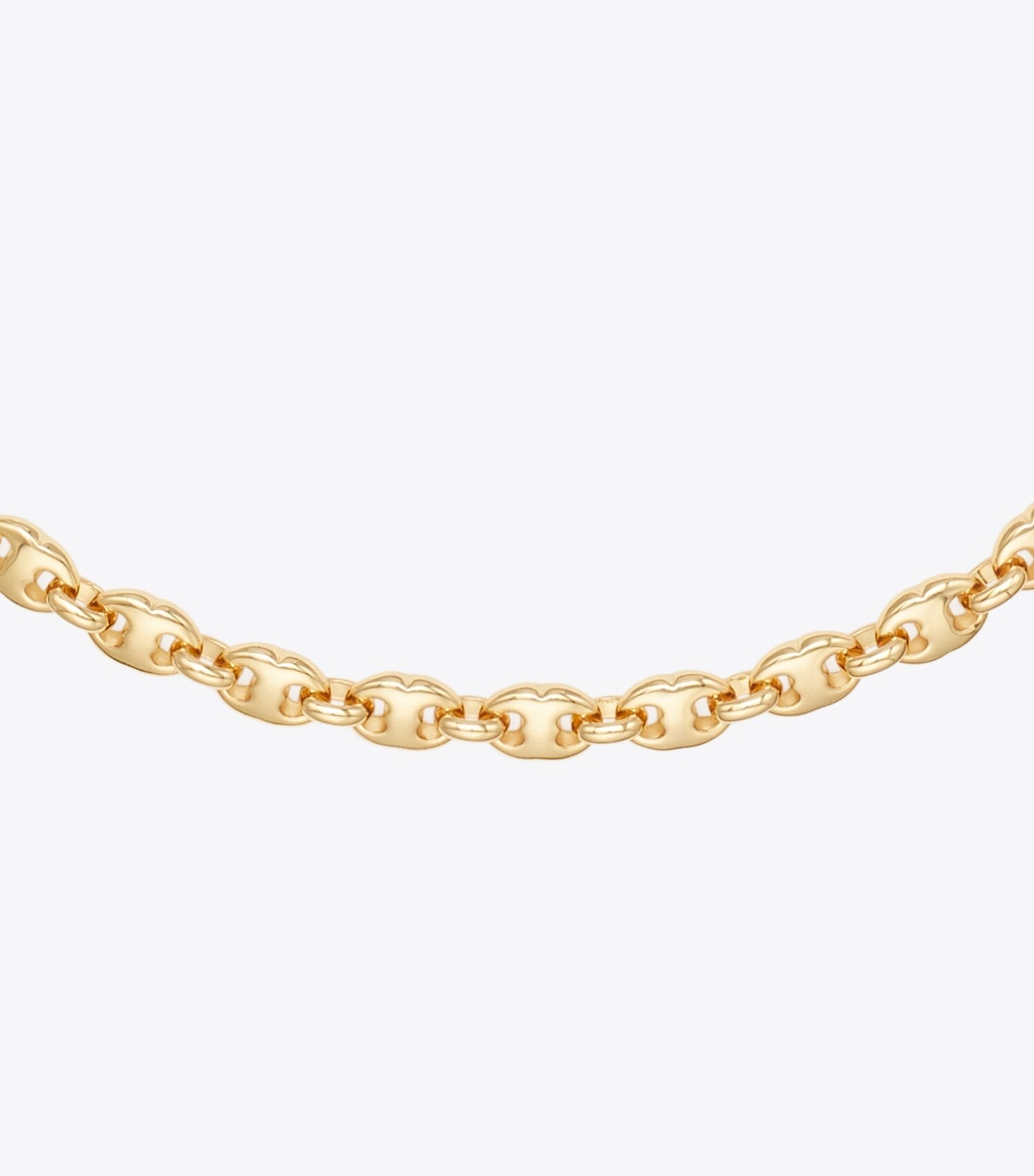 Delicate Gemini Necklace
