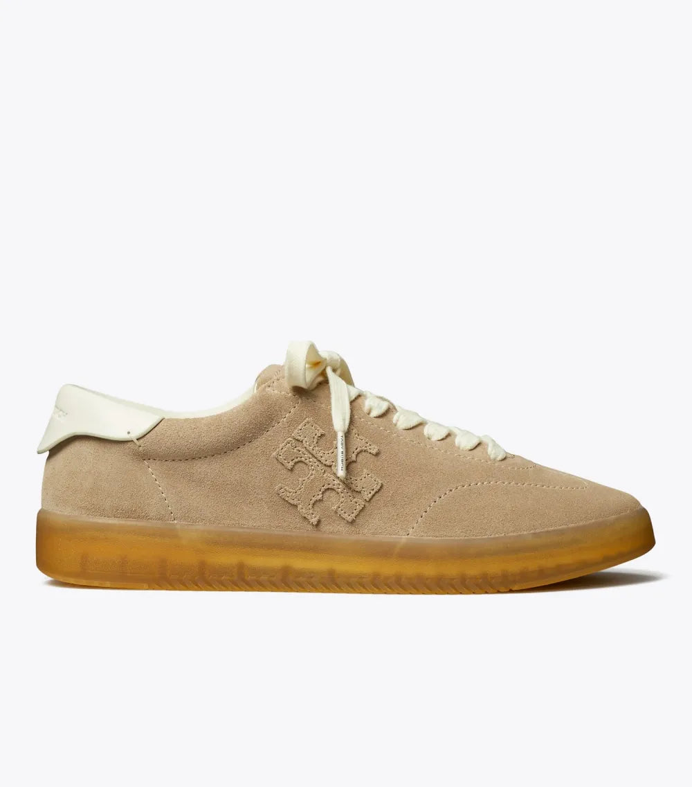 Phoenix Sneaker