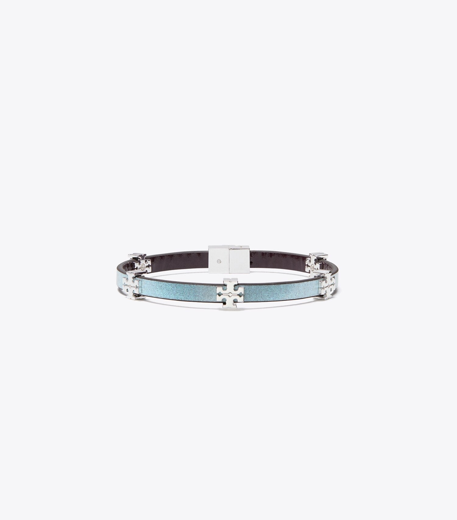 Eleanor Bio Bracelet