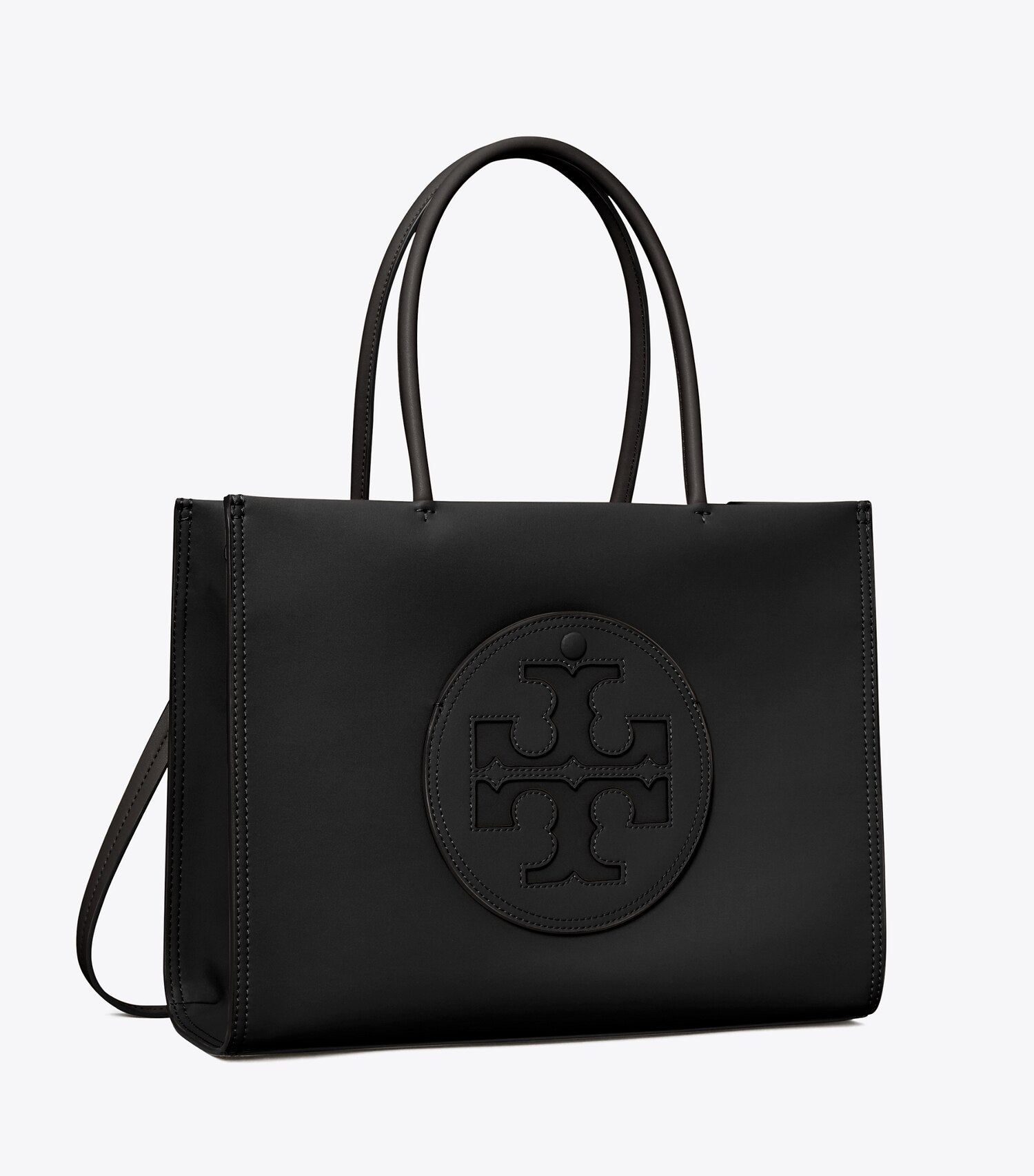 Small Ella Bio Tote