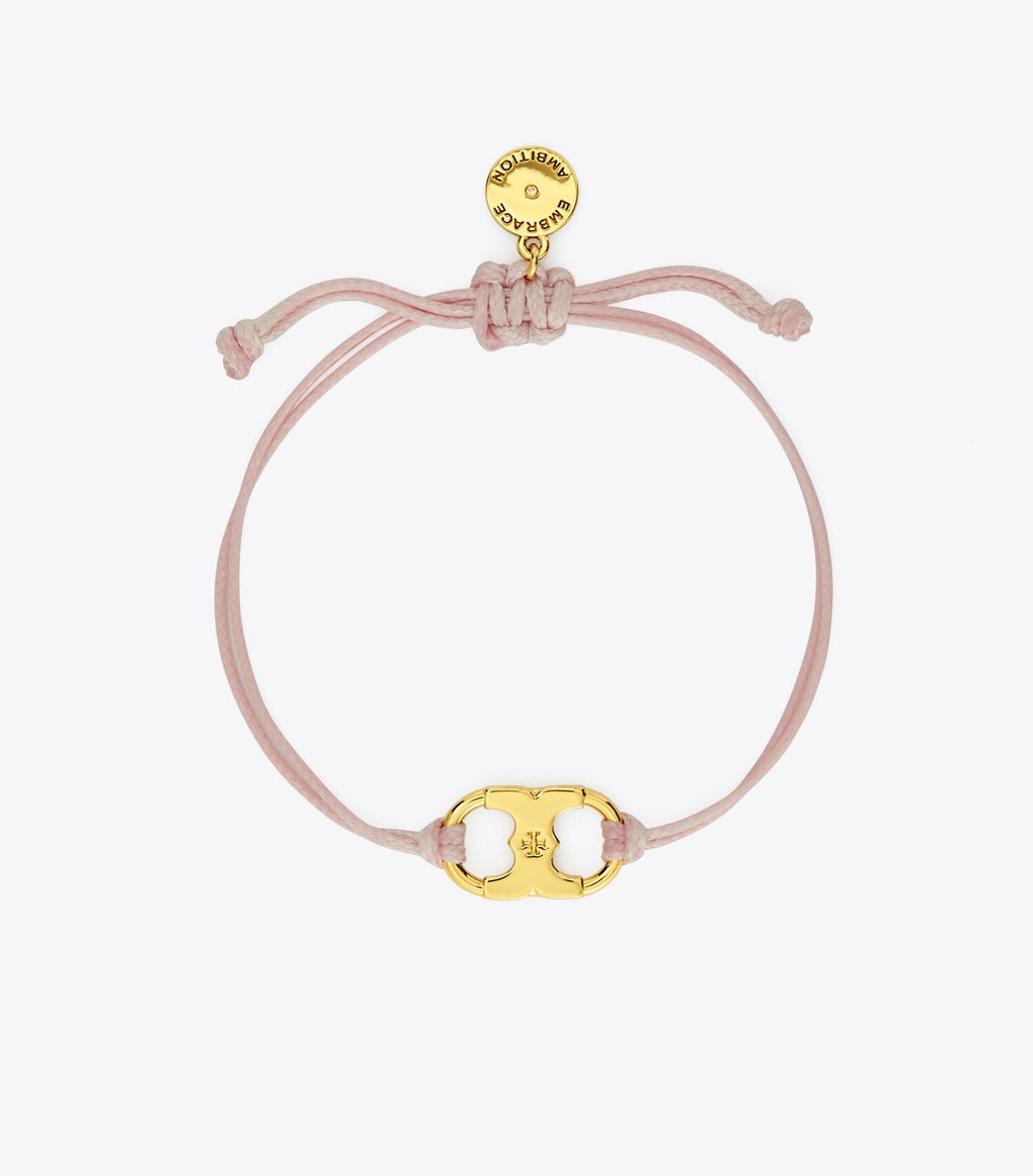 Embrace Ambition Bracelet