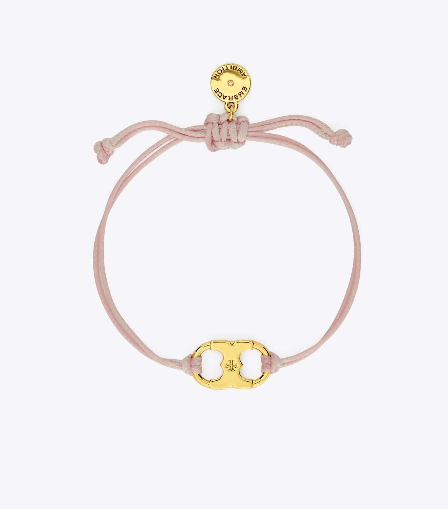 Embrace Ambition Bracelet