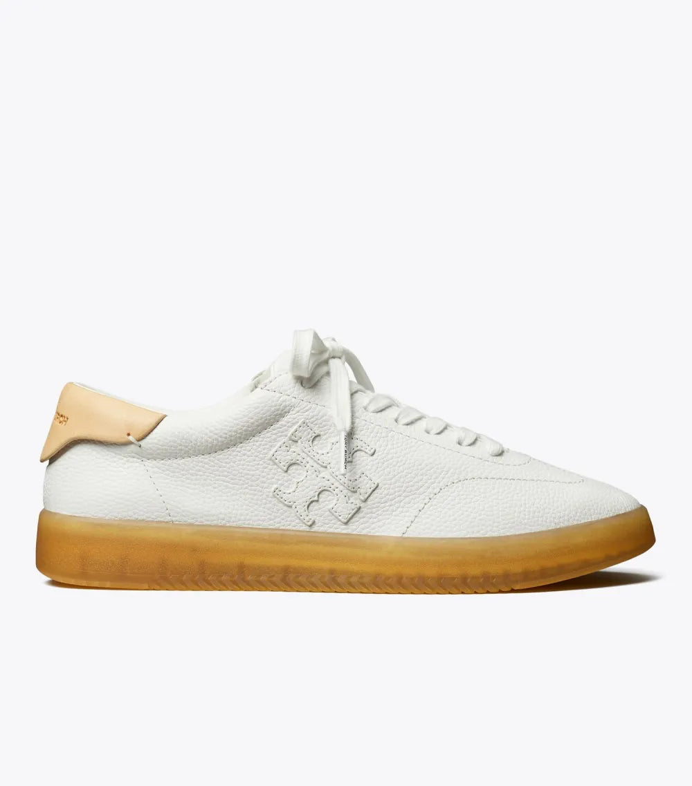 Phoenix Sneaker