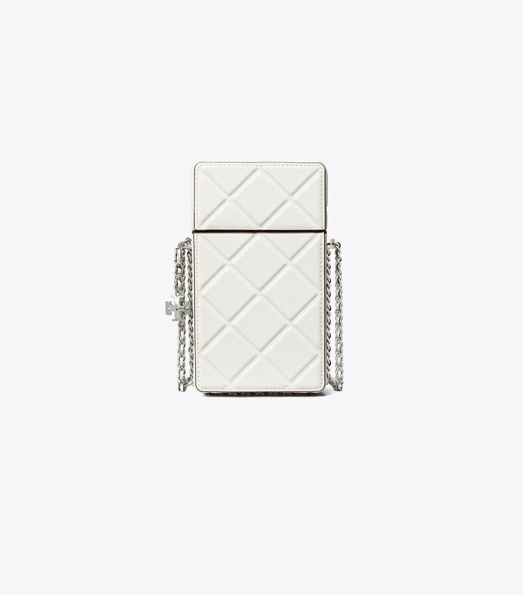 Fleming Phone Crossbody