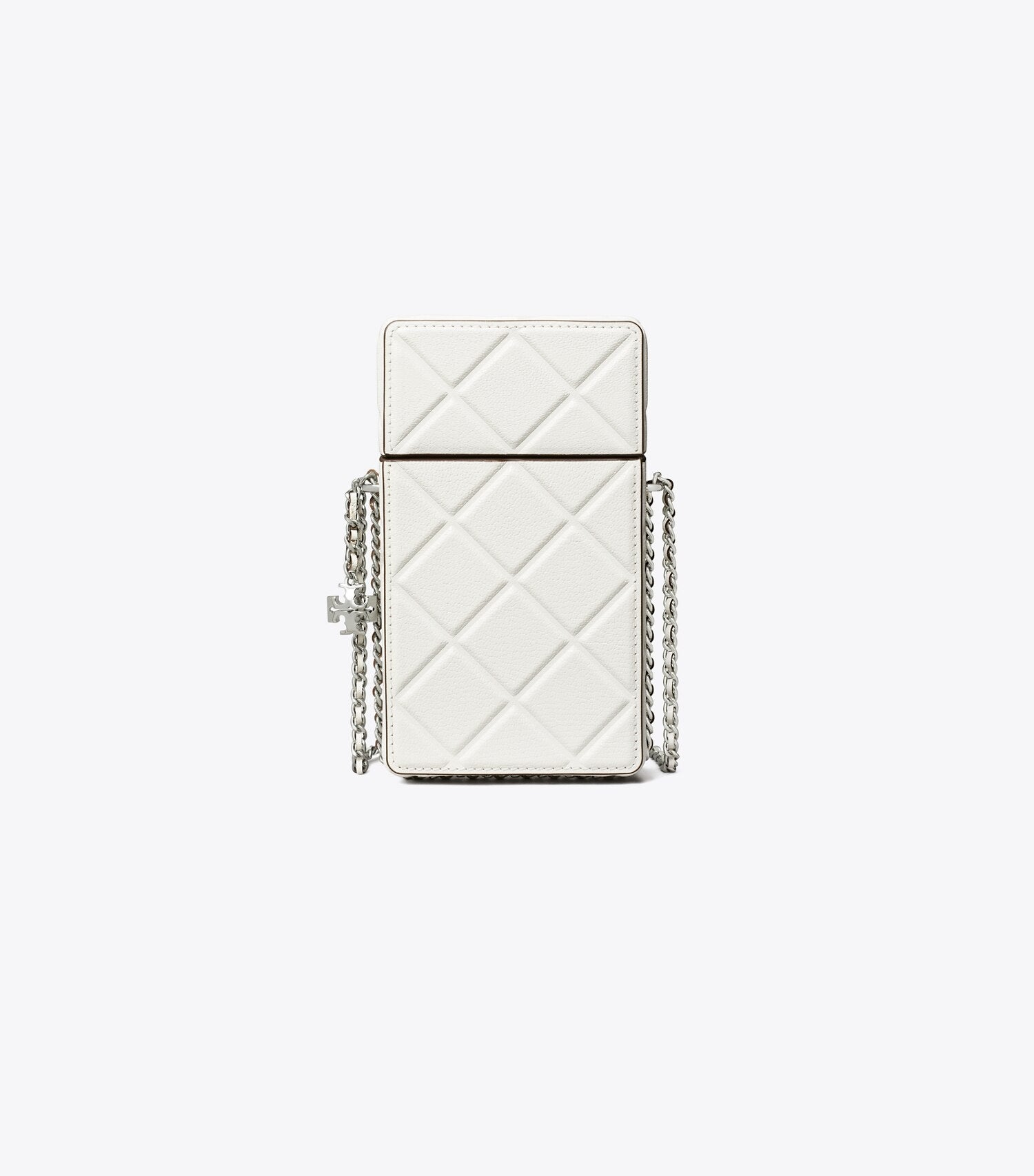 Fleming Phone Crossbody