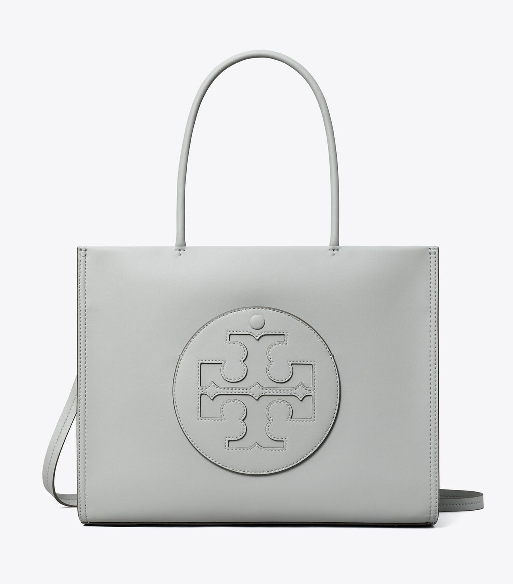 Small Ella Bio Tote