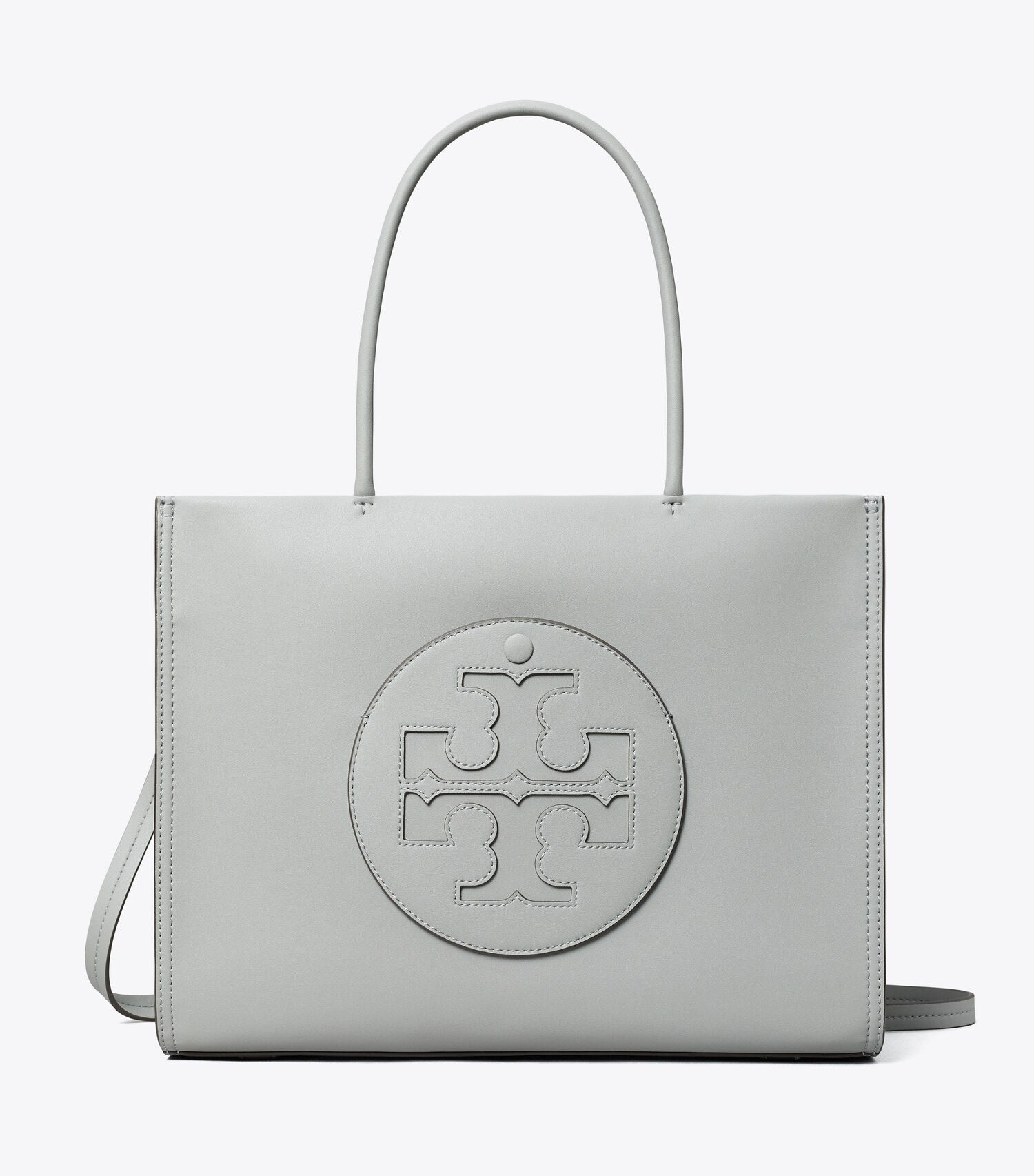 Small Ella Bio Tote