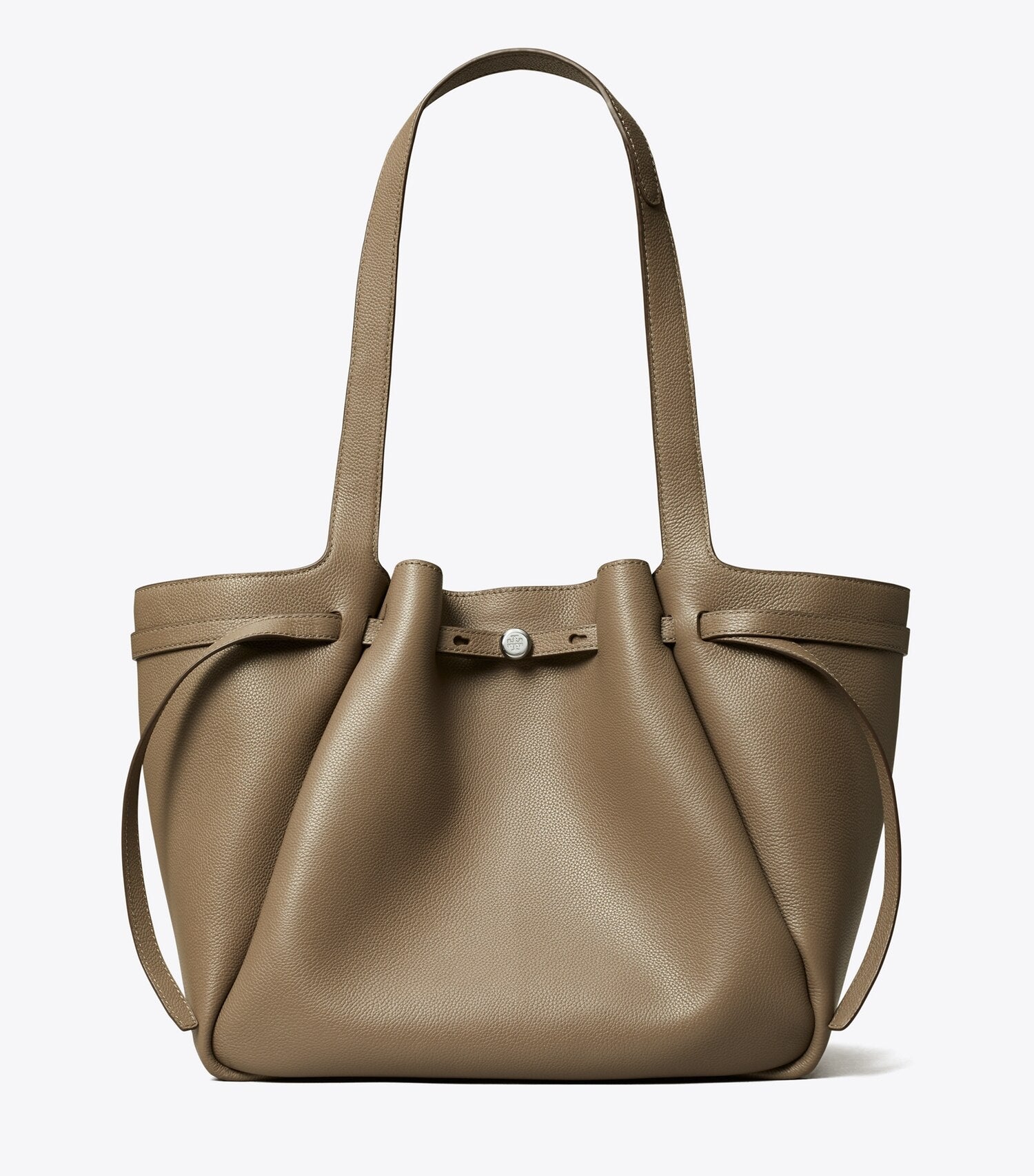 Romy Tote