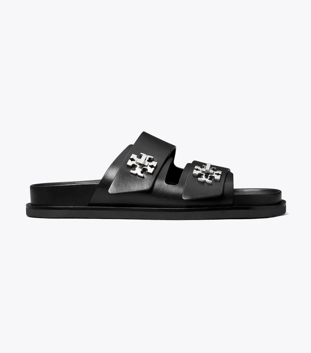 Turnlock Sport Slide