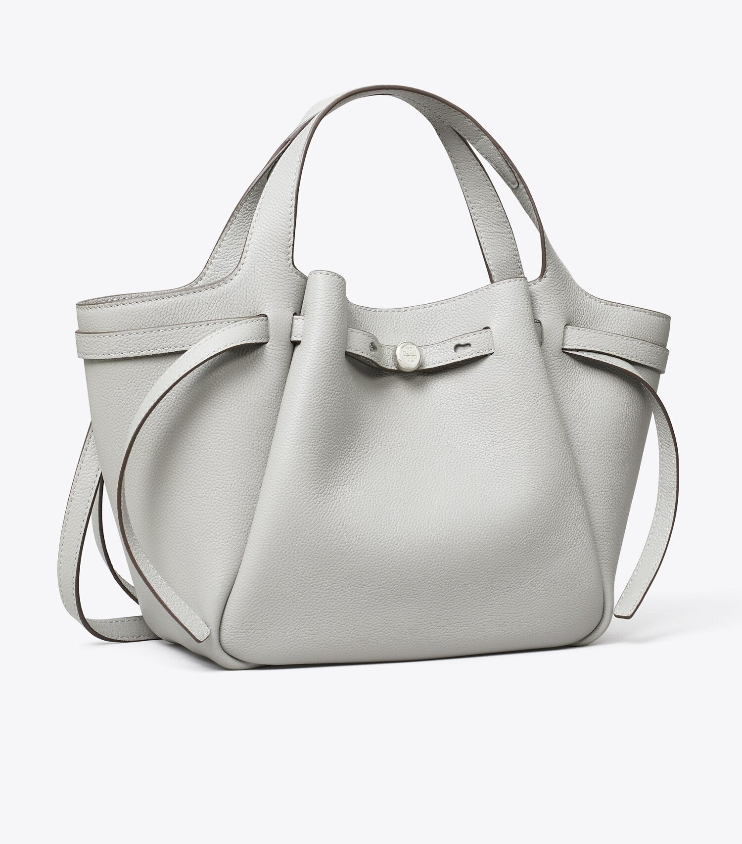 Small Romy Tote