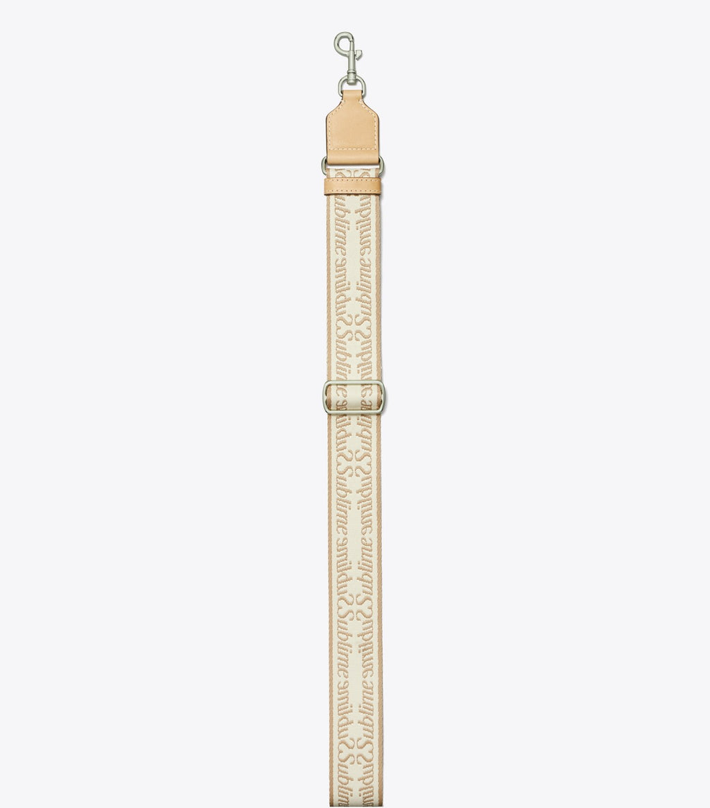 Sublime Miller Strap