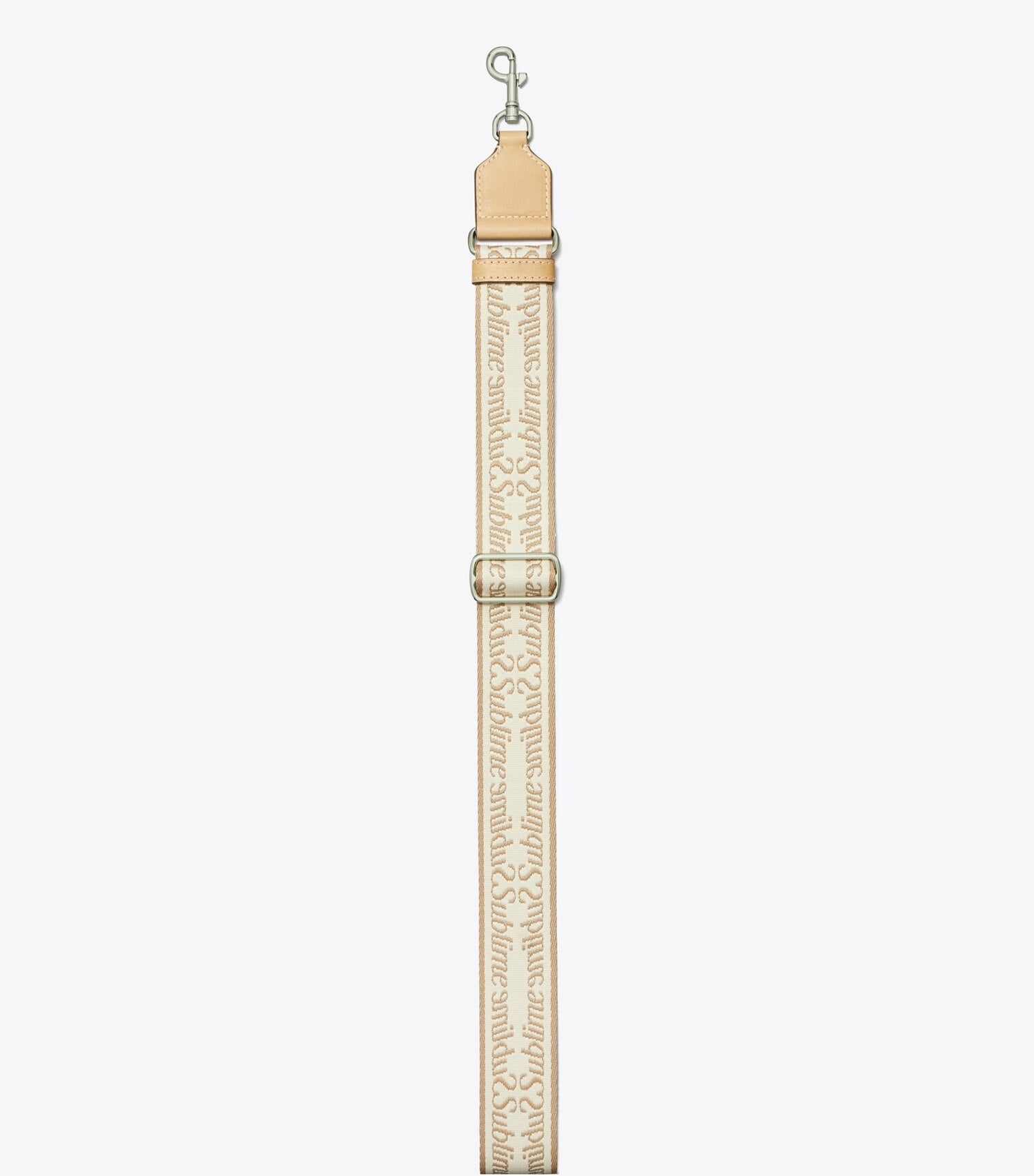 Sublime Miller Strap