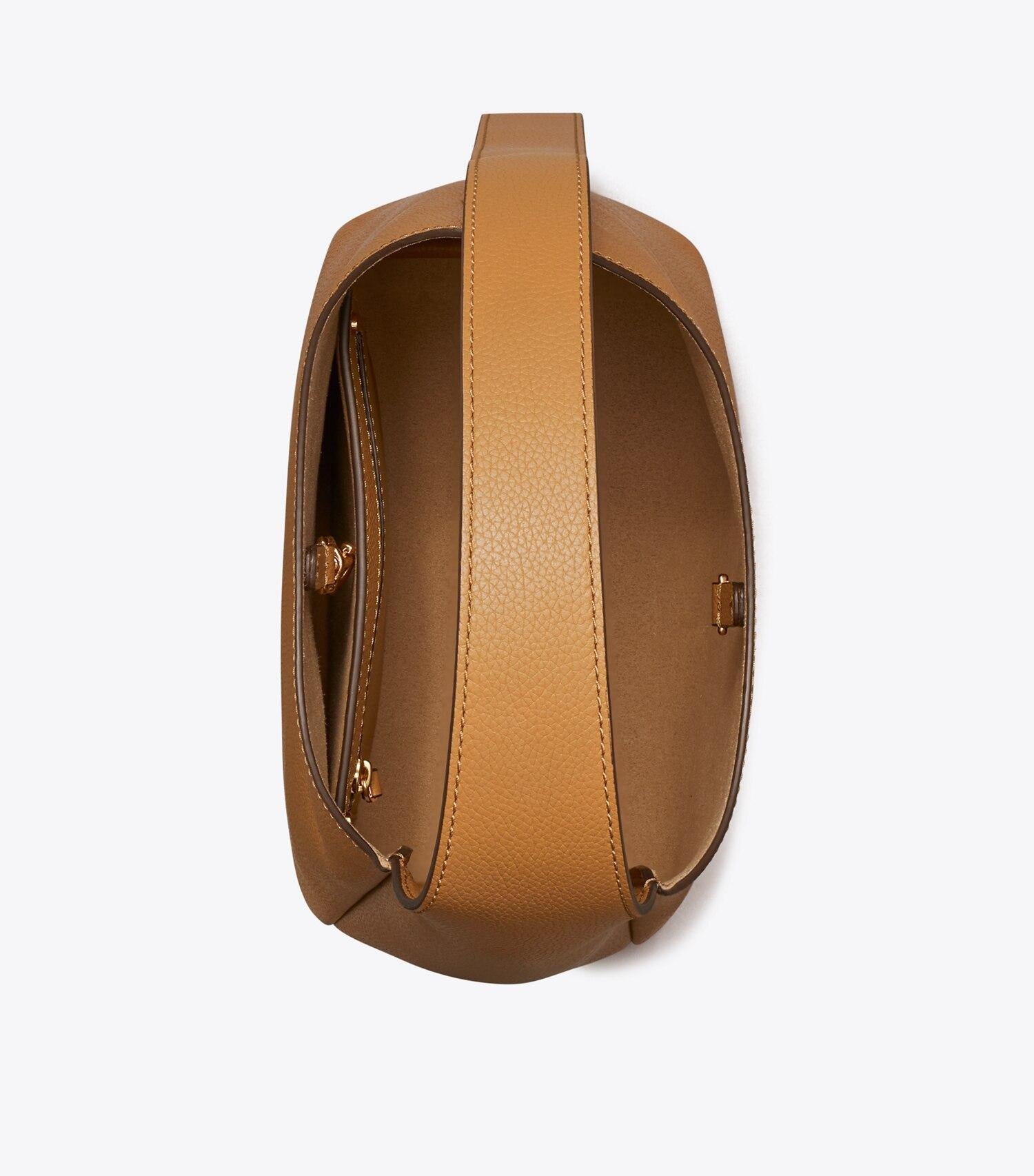 Small Romy Hobo Bag
