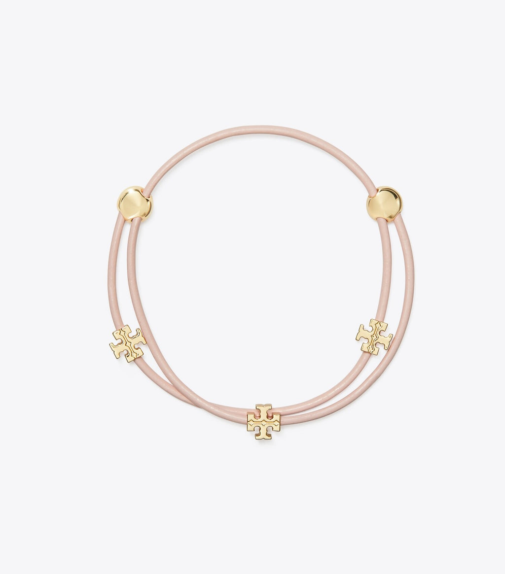 Slider Bracelet
