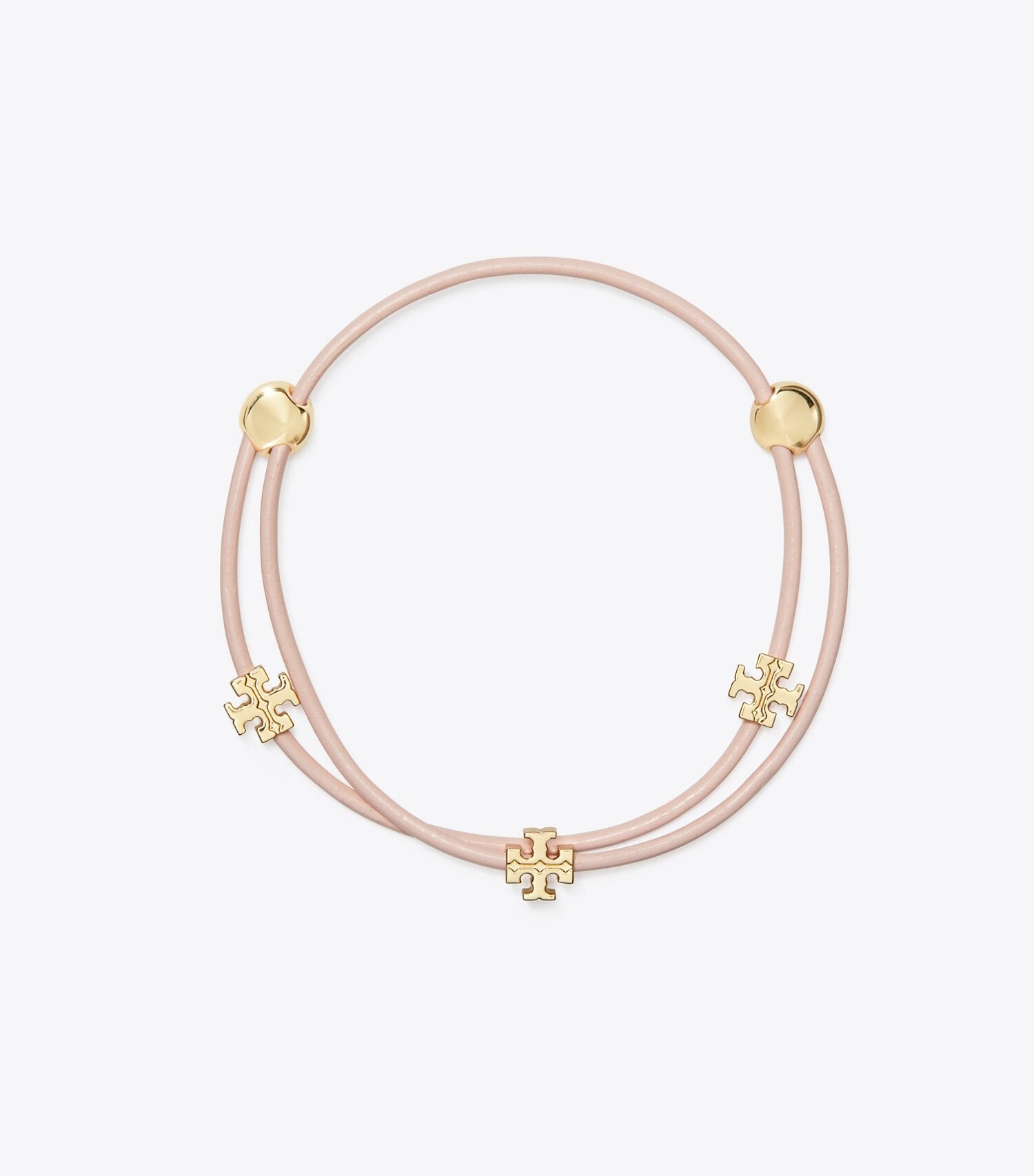 Slider Bracelet