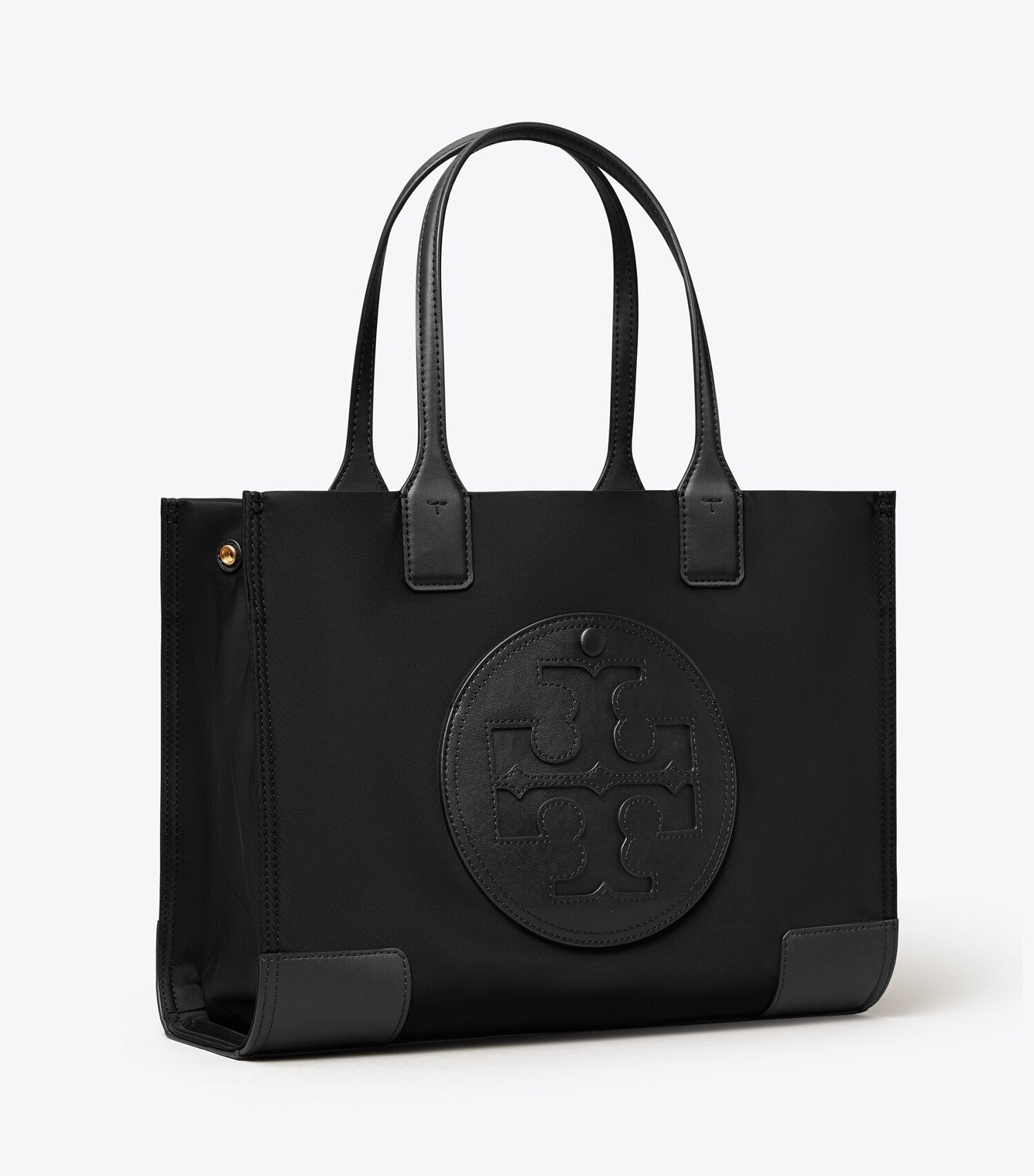 Small Ella Tote Bag