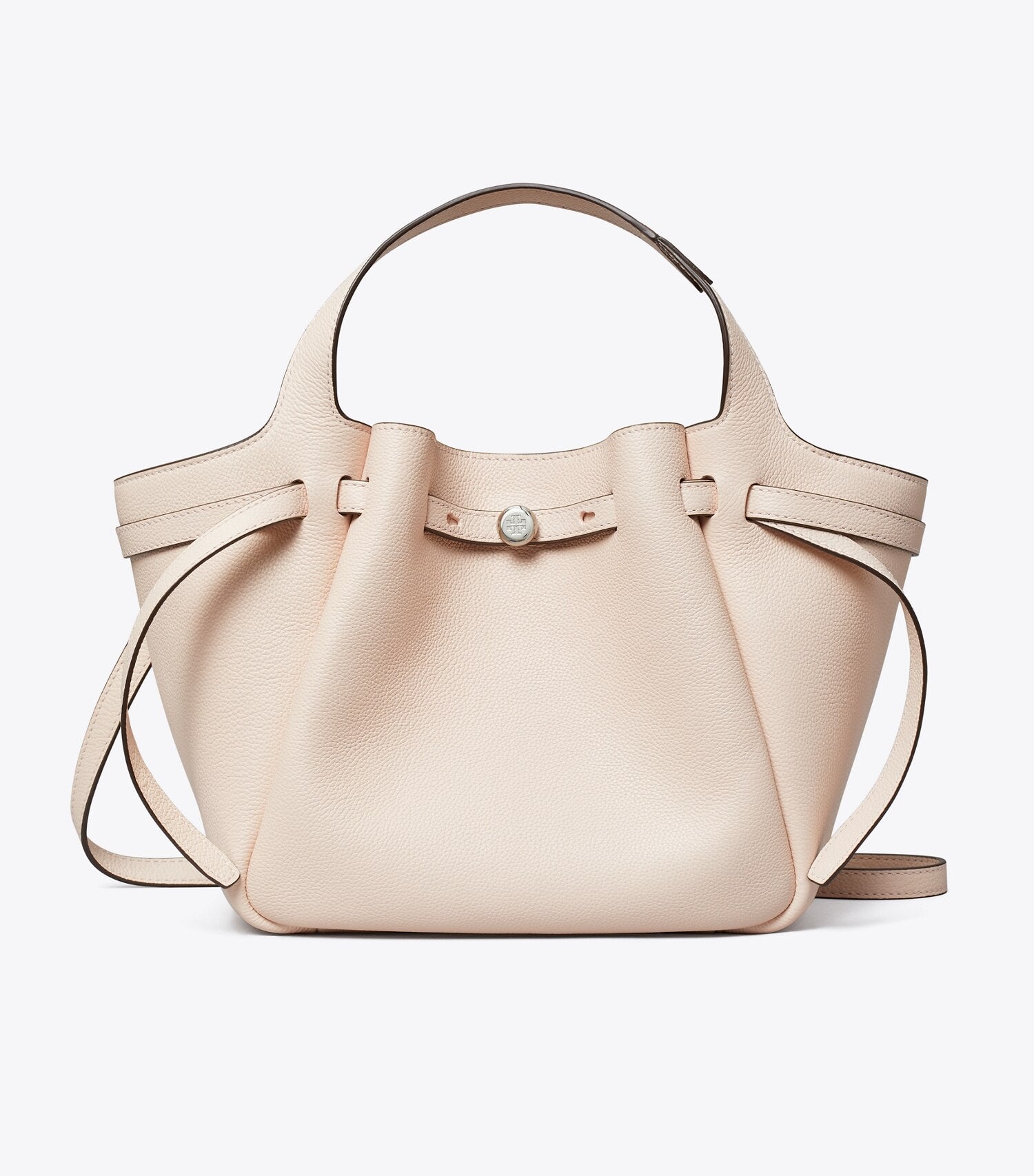 Small Romy Tote