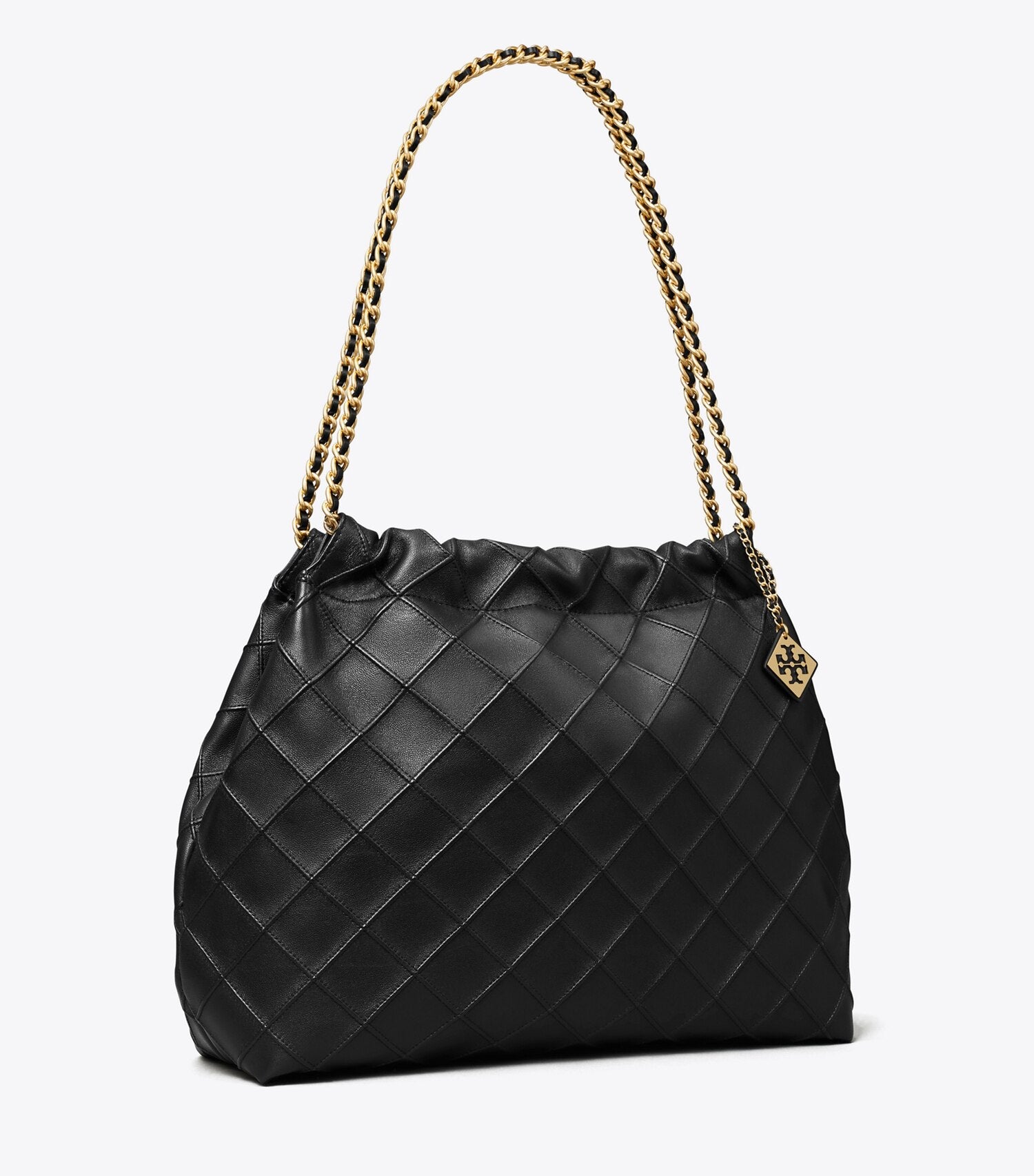 Fleming Soft Hobo Bag